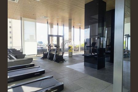 Apartamento à venda com 69m², 2 quartos e 1 vaga