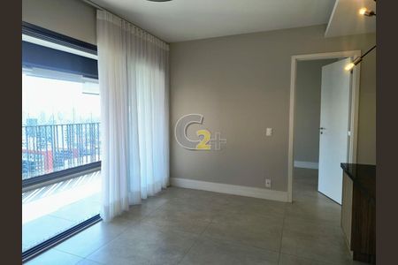 Apartamento à venda com 2 quartos, 69m² em Pinheiros, São Paulo