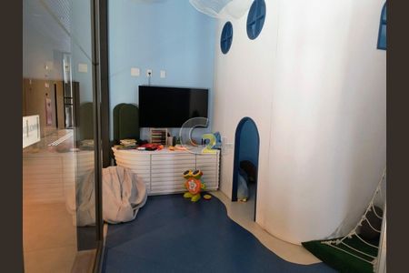 Apartamento à venda com 2 quartos, 69m² em Pinheiros, São Paulo