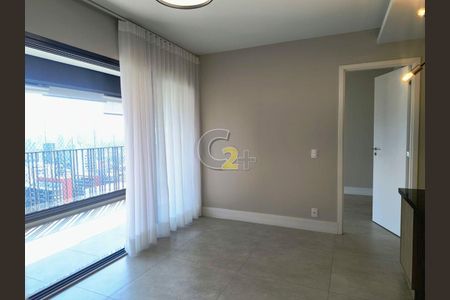 Apartamento à venda com 2 quartos, 69m² em Pinheiros, São Paulo