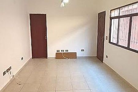 Casa à venda com 2 quartos, 70m² em Jardim Maringa, São Paulo