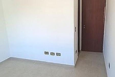 Casa à venda com 2 quartos, 70m² em Jardim Maringa, São Paulo