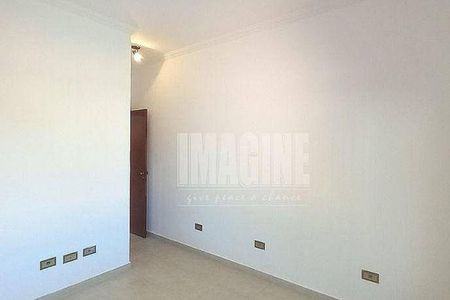 Casa à venda com 2 quartos, 70m² em Jardim Maringa, São Paulo