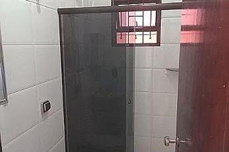 Casa à venda com 2 quartos, 70m² em Jardim Maringa, São Paulo