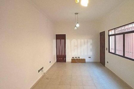 Casa à venda com 2 quartos, 70m² em Jardim Maringa, São Paulo