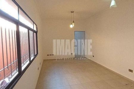 Casa à venda com 2 quartos, 70m² em Jardim Maringa, São Paulo