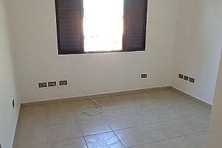 Casa à venda com 2 quartos, 70m² em Jardim Maringa, São Paulo