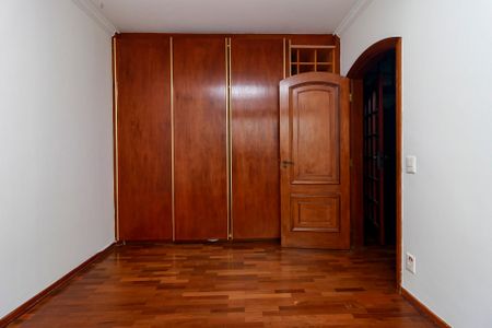 Apartamento à venda com 286m², 4 quartos e 4 vagasQuarto 3