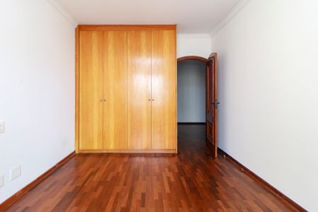 Apartamento à venda com 286m², 4 quartos e 4 vagasSuíte 2