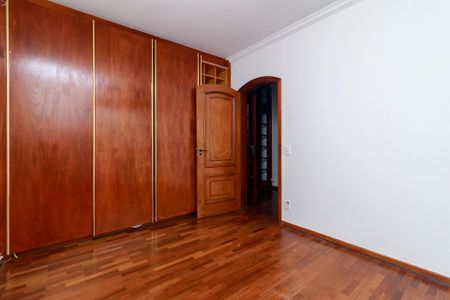 Apartamento à venda com 286m², 4 quartos e 4 vagasQuarto 3