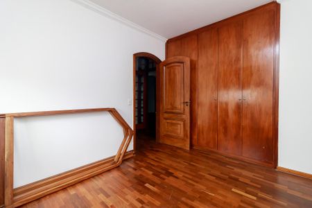 Apartamento à venda com 286m², 4 quartos e 4 vagasQuarto 4