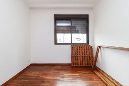 Apartamento à venda com 286m², 4 quartos e 4 vagasQuarto 4