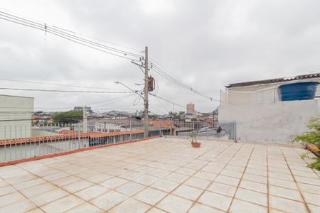 Casa à venda com 280m², 3 quartos e 3 vagas Casa à venda com 280m², 3 quartos e 3 vagasÁrea comum