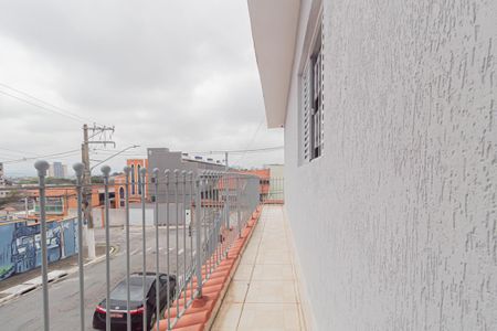 Casa à venda com 280m², 3 quartos e 3 vagas Casa à venda com 280m², 3 quartos e 3 vagasÁrea comum