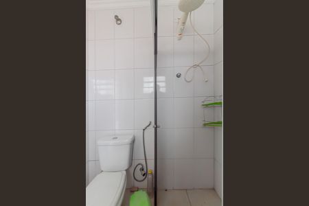 Casa à venda com 280m², 3 quartos e 3 vagas Casa à venda com 280m², 3 quartos e 3 vagasBanheiro Social