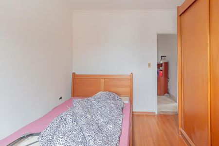 Casa à venda com 280m², 3 quartos e 3 vagas Casa à venda com 280m², 3 quartos e 3 vagasQuarto