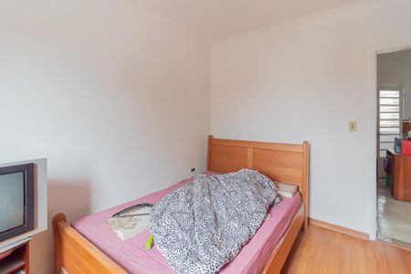 Casa à venda com 280m², 3 quartos e 3 vagas Casa à venda com 280m², 3 quartos e 3 vagasQuarto