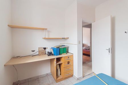 Casa à venda com 280m², 3 quartos e 3 vagas Casa à venda com 280m², 3 quartos e 3 vagasQuarto 3