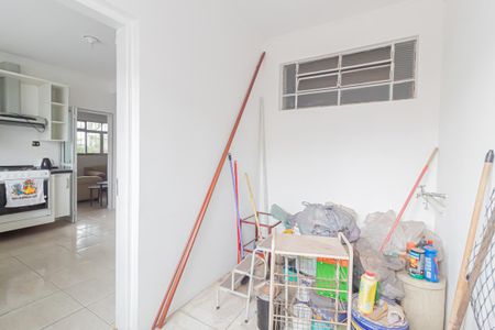 Casa à venda com 280m², 3 quartos e 3 vagas Casa à venda com 280m², 3 quartos e 3 vagasÁrea de Serviço