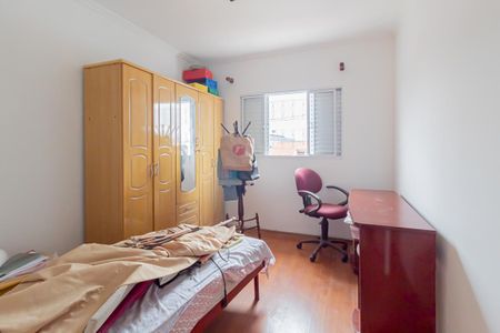 Casa à venda com 280m², 3 quartos e 3 vagas Casa à venda com 280m², 3 quartos e 3 vagasQuarto 2