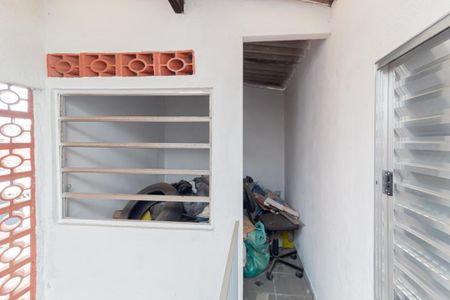 Casa à venda com 280m², 3 quartos e 3 vagas Casa à venda com 280m², 3 quartos e 3 vagasÁrea comum