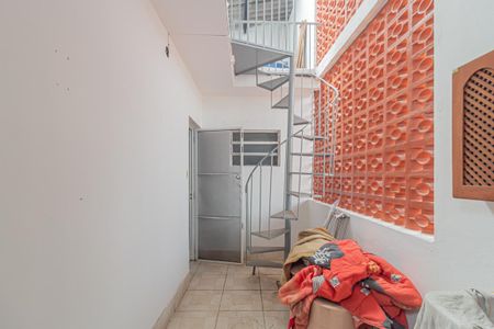 Casa à venda com 280m², 3 quartos e 3 vagas Casa à venda com 280m², 3 quartos e 3 vagasÁrea de Serviço