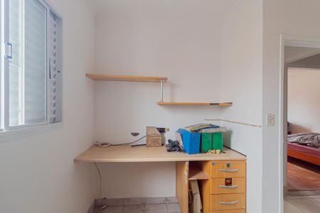 Casa à venda com 280m², 3 quartos e 3 vagas Casa à venda com 280m², 3 quartos e 3 vagasQuarto 3