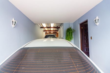 Casa à venda com 303m², 3 quartos e 4 vagasGaragem