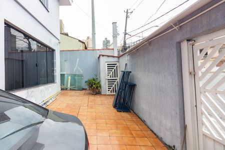 Casa à venda com 303m², 3 quartos e 4 vagasGaragem