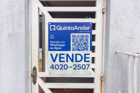 Casa à venda com 303m², 3 quartos e 4 vagasPlaca