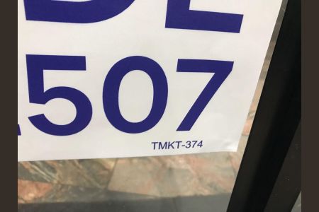 Apartamento à venda com 1 quarto, 44m² em República, São Paulo