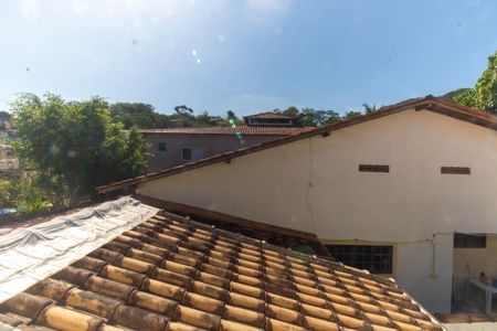 Casa de condomínio à venda com 88m², 3 quartos e 1 vaga Casa de condomínio à venda com 88m², 3 quartos e 1 vagaVistado Quarto 1