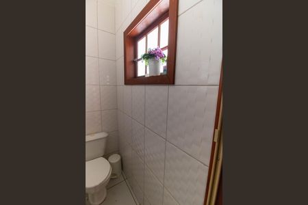 Casa de condomínio à venda com 88m², 3 quartos e 1 vaga Casa de condomínio à venda com 88m², 3 quartos e 1 vagaLavabo