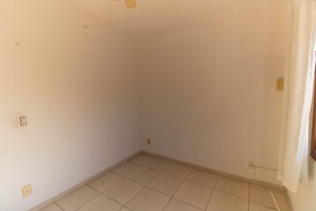 Casa de condomínio à venda com 88m², 3 quartos e 1 vaga Casa de condomínio à venda com 88m², 3 quartos e 1 vagaQuarto 1