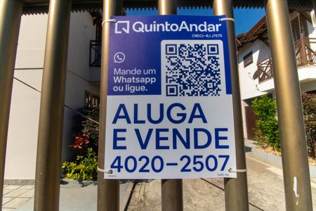 Casa de condomínio à venda com 88m², 3 quartos e 1 vaga Casa de condomínio à venda com 88m², 3 quartos e 1 vagaPlaquinha