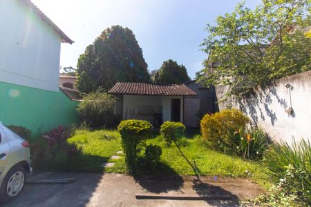 Casa de condomínio à venda com 88m², 3 quartos e 1 vaga Casa de condomínio à venda com 88m², 3 quartos e 1 vagaÁrea comum