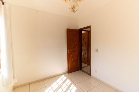 Casa de condomínio à venda com 88m², 3 quartos e 1 vaga Casa de condomínio à venda com 88m², 3 quartos e 1 vagaQuarto 1