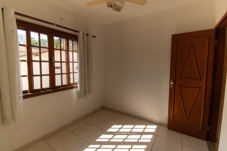 Casa de condomínio à venda com 88m², 3 quartos e 1 vaga Casa de condomínio à venda com 88m², 3 quartos e 1 vagaQuarto 1