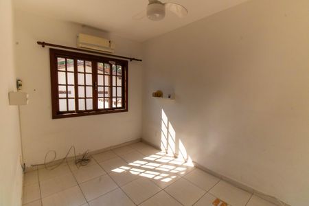 Casa de condomínio à venda com 88m², 3 quartos e 1 vaga Casa de condomínio à venda com 88m², 3 quartos e 1 vagaQuarto 2