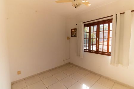 Casa de condomínio à venda com 88m², 3 quartos e 1 vaga Casa de condomínio à venda com 88m², 3 quartos e 1 vagaQuarto 1