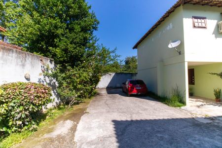 Casa de condomínio à venda com 88m², 3 quartos e 1 vaga Casa de condomínio à venda com 88m², 3 quartos e 1 vagaÁrea comum