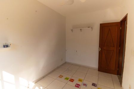 Casa de condomínio à venda com 88m², 3 quartos e 1 vaga Casa de condomínio à venda com 88m², 3 quartos e 1 vagaQuarto 2