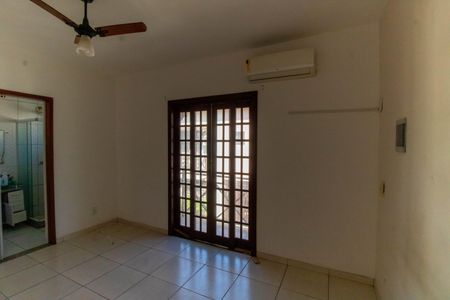 Casa de condomínio à venda com 88m², 3 quartos e 1 vaga Casa de condomínio à venda com 88m², 3 quartos e 1 vagaSuíte