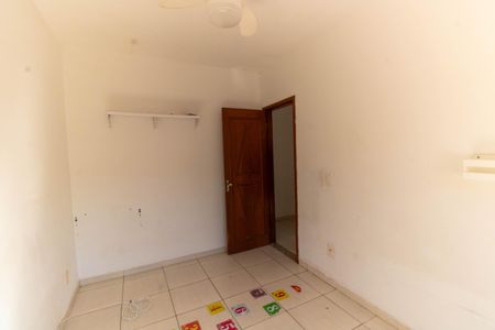 Casa de condomínio à venda com 88m², 3 quartos e 1 vaga Casa de condomínio à venda com 88m², 3 quartos e 1 vagaQuarto 2