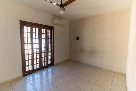 Casa de condomínio à venda com 88m², 3 quartos e 1 vaga Casa de condomínio à venda com 88m², 3 quartos e 1 vagaSuíte