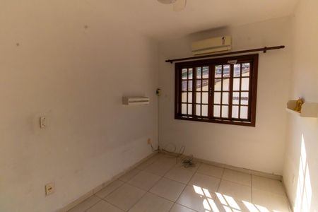 Casa de condomínio à venda com 88m², 3 quartos e 1 vaga Casa de condomínio à venda com 88m², 3 quartos e 1 vagaQuarto 2