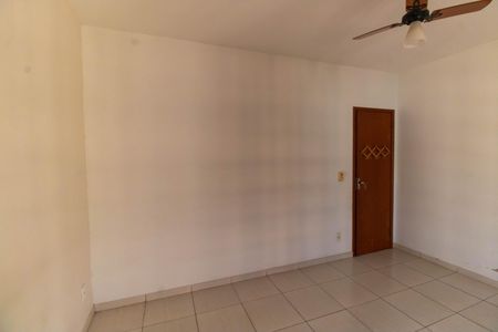 Casa de condomínio à venda com 88m², 3 quartos e 1 vaga Casa de condomínio à venda com 88m², 3 quartos e 1 vagaSuíte