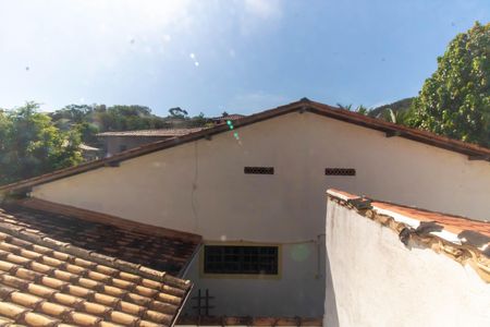 Casa de condomínio à venda com 88m², 3 quartos e 1 vaga Casa de condomínio à venda com 88m², 3 quartos e 1 vagaVista do Quarto 2