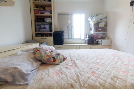 Apartamento à venda com 90m², 3 quartos e 2 vagasSuíte