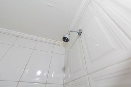 Apartamento à venda com 90m², 3 quartos e 2 vagasBanheiro 